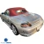 FRP TART GT Body Kit 6pc > Porsche Boxster (986) 1997-2004 - image 69