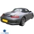 FRP TART GT Body Kit 6pc > Porsche Boxster (986) 1997-2004 - image 71