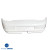 FRP TART GT Body Kit 6pc > Porsche Boxster (986) 1997-2004 - image 79