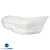 FRP TART GT Body Kit 6pc > Porsche Boxster (986) 1997-2004 - image 82