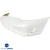 FRP TART GT Body Kit 6pc > Porsche Boxster (986) 1997-2004 - image 83