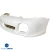 FRP TART GT Body Kit 6pc > Porsche Boxster (986) 1997-2004 - image 32