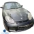 FRP TART GT Body Kit 6pc > Porsche Boxster (986) 1997-2004 - image 9