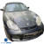 FRP TART GT Body Kit 6pc > Porsche Boxster (986) 1997-2004 - image 9