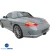 FRP TART GT Body Kit 6pc > Porsche Boxster (986) 1997-2004 - image 73