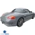 FRP TART GT Body Kit 6pc > Porsche Boxster (986) 1997-2004 - image 74