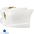 FRP TART GT Body Kit 6pc > Porsche Boxster (986) 1997-2004 - image 38