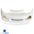 FRP TART GT Body Kit 6pc > Porsche Boxster (986) 1997-2004 - image 40