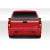 1999-2006 Chevrolet Silverado / 03-06 GMC Sierra BT-1 Rear Bumper - 1 Piece - image 1