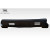 1999-2006 Chevrolet Silverado / 03-06 GMC Sierra BT-1 Rear Bumper - 1 Piece - image 4