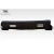 1999-2006 Chevrolet Silverado / 03-06 GMC Sierra BT-1 Rear Bumper - 1 Piece - image 4
