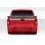 1999-2006 Chevrolet Silverado BT-1 Rear Bumper - image 1