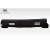 1999-2006 Chevrolet Silverado BT-1 Rear Bumper - image 4