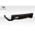 1999-2006 Chevrolet Silverado BT-1 Rear Bumper - image 6