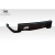 1999-2006 Chevrolet Silverado BT-1 Rear Bumper - image 9
