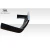 1999-2006 Chevrolet Silverado BT-1 Rear Bumper - image 11