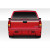 1999-2006 Chevrolet Silverado / 03-06 GMC Sierra Duraflex BT-1 Rear Bumper - 1 Piece - image 1