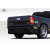 1999-2006 Chevrolet Silverado / 03-06 GMC Sierra BT-1 Rear Bumper - 1 Piece - image 3