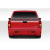 1999-2006 Chevrolet Silverado / 03-06 GMC Sierra BT-1 Rear Bumper - 1 Piece - image 1