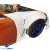 FRP NS Fenders (front) > Subaru BRZ 2013-2020 - image 2