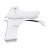 FRP NS Fenders (front) > Subaru BRZ 2013-2020 - image 3