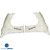 FRP NS Fenders (front) > Subaru BRZ (ZN6) 2013-2020 - image 8