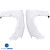 ModeloDrive FRP NS Fenders (front) > Toyota 86 2017-2020 - image 6