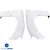 FRP NS Fenders (front) > Toyota 86 2017-2021 - image 6