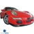 FRP GT3 Early Front Bumper 1pc > Porsche 911 (997) 2005-2012 - image 2