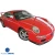 FRP GT3 Early Front Bumper 1pc > Porsche 911 (997) 2005-2012 - image 7