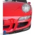 FRP GT3 Early Front Bumper 1pc > Porsche 911 (997) 2005-2012 - image 8