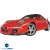 FRP GT3 Early Front Bumper 1pc > Porsche 911 (997) 2005-2012 - image 9