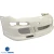FRP GT3 Early Front Bumper 1pc > Porsche 911 (997) 2005-2012 - image 12