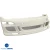FRP GT3 Early Front Bumper 1pc > Porsche 911 (997) 2005-2012 - image 13