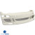 FRP GT3 Early Front Bumper 1pc > Porsche 911 (997) 2005-2012 - image 13