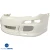 FRP GT3 Early Front Bumper 1pc > Porsche 911 (997) 2005-2012 - image 14