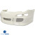 FRP GT3 Early Front Bumper 1pc > Porsche 911 (997) 2005-2012 - image 14