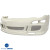 FRP GT3 Early Front Bumper 1pc > Porsche 911 (997) 2005-2012 - image 15