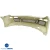 FRP GT3 Early Front Bumper 1pc > Porsche 911 (997) 2005-2012 - image 18