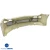 FRP GT3 Early Front Bumper 1pc > Porsche 911 (997) 2005-2012 - image 17