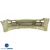 FRP GT3 Early Front Bumper 1pc > Porsche 911 (997) 2005-2012 - image 19