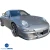 Partial Carbon Fiber GT3 Early Front Bumper 1pc > Porsche 911 (997) 2005-2012 - image 3