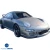 Partial Carbon Fiber GT3 Early Front Bumper 1pc > Porsche 911 (997) 2005-2012 - image 4