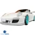FRP GT3 Late Front Bumper 1pc > Porsche 911 (997) 2009-2012 - image 2