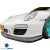 FRP GT3 Late Front Bumper 1pc > Porsche 911 (997) 2009-2012 - image 8