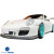 FRP GT3 Late Front Bumper 1pc > Porsche 911 (997) 2009-2012 - image 9