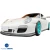 FRP GT3 Late Front Bumper 1pc > Porsche 911 (997) 2009-2012 - image 9