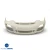 FRP GT3 Late Front Bumper 1pc > Porsche 911 (997) 2009-2012 - image 11