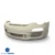 FRP GT3 Late Front Bumper 1pc > Porsche 911 (997) 2009-2012 - image 12
