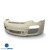 FRP GT3 Late Front Bumper 1pc > Porsche 911 (997) 2009-2012 - image 12